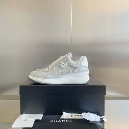 Luxury Shoes - DIR - 203