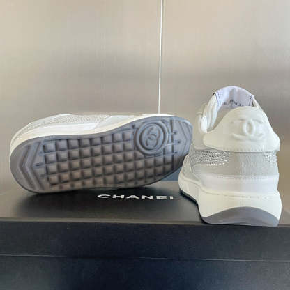 Luxury Shoes - DIR - 203