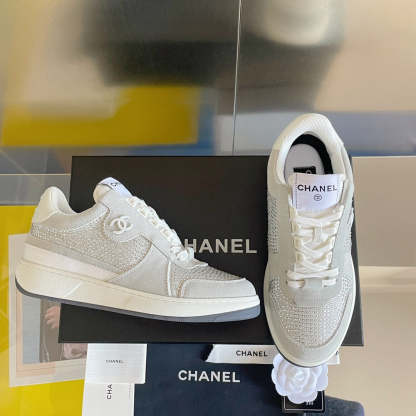 Luxury Shoes - DIR - 203