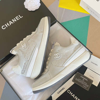 Luxury Shoes - DIR - 203