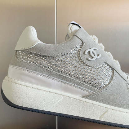 Luxury Shoes - DIR - 203