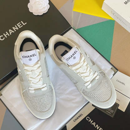 Luxury Shoes - DIR - 203