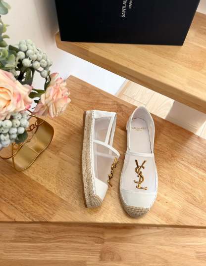 Luxury Shoes Sandals - SL - 374