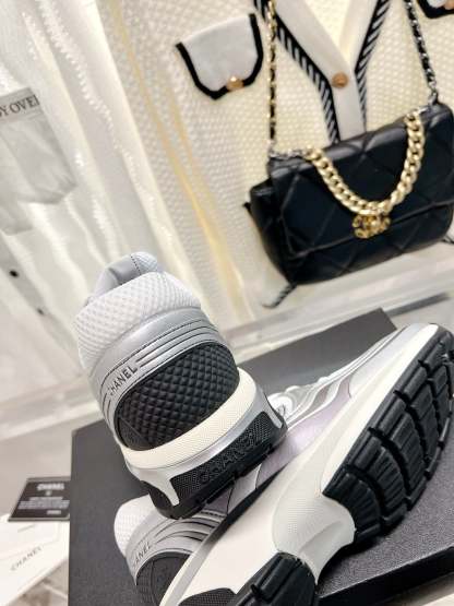 Luxury Shoes Sandals - CHL - 785