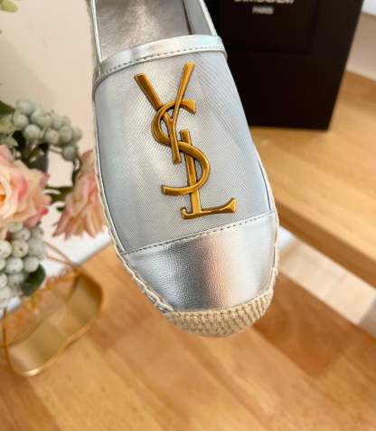 Luxury Shoes Sandals - SL - 371