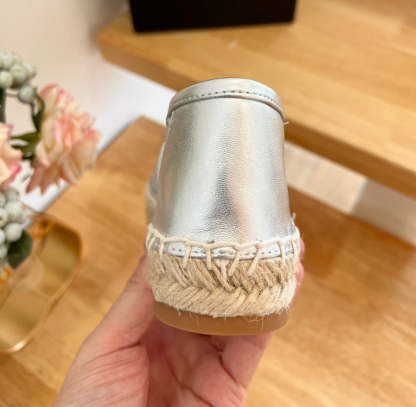 Luxury Shoes Sandals - SL - 371