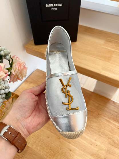 Luxury Shoes Sandals - SL - 371