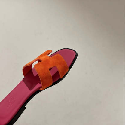 Luxury Shoes - HMS - 328
