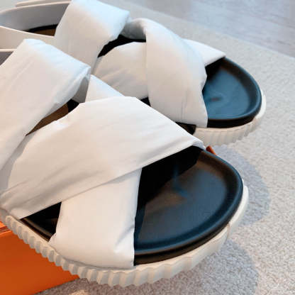 Luxury Shoes - HMS - 453