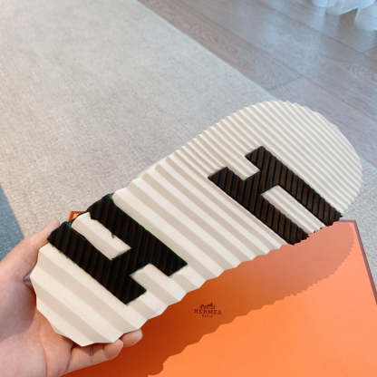 Luxury Shoes - HMS - 453
