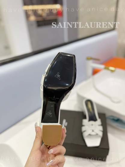 Luxury Shoes Sandals - SL - 240