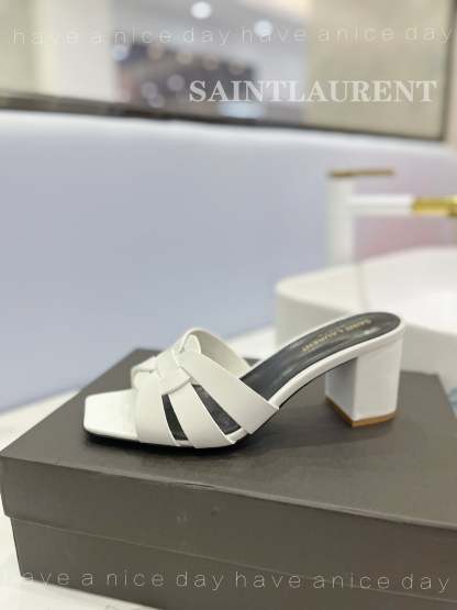 Luxury Shoes Sandals - SL - 240