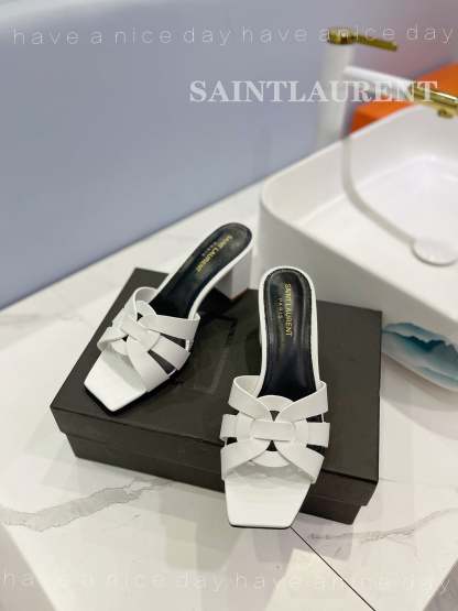 Luxury Shoes Sandals - SL - 240