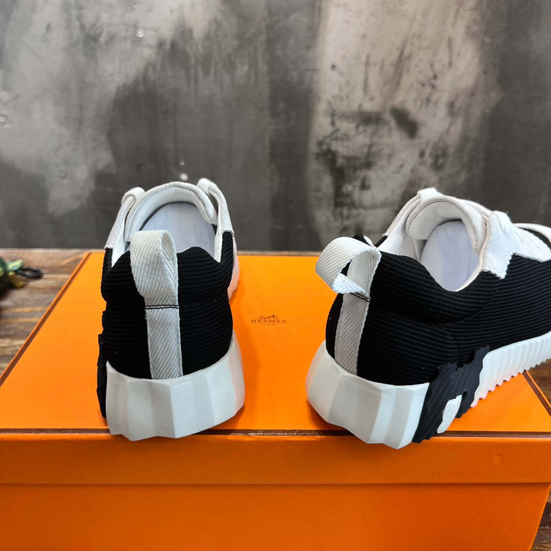 Luxury Shoes - HMS - 365