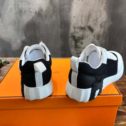Luxury Shoes - HMS - 373
