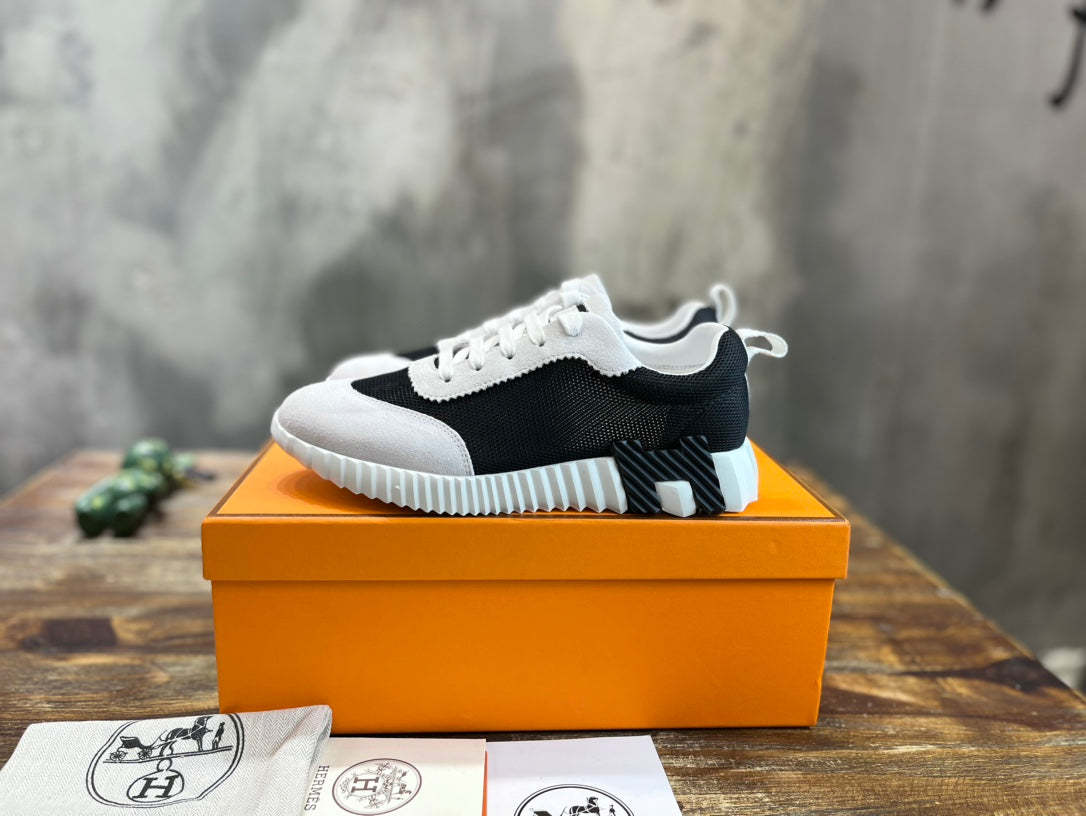 Luxury Shoes - HMS - 373