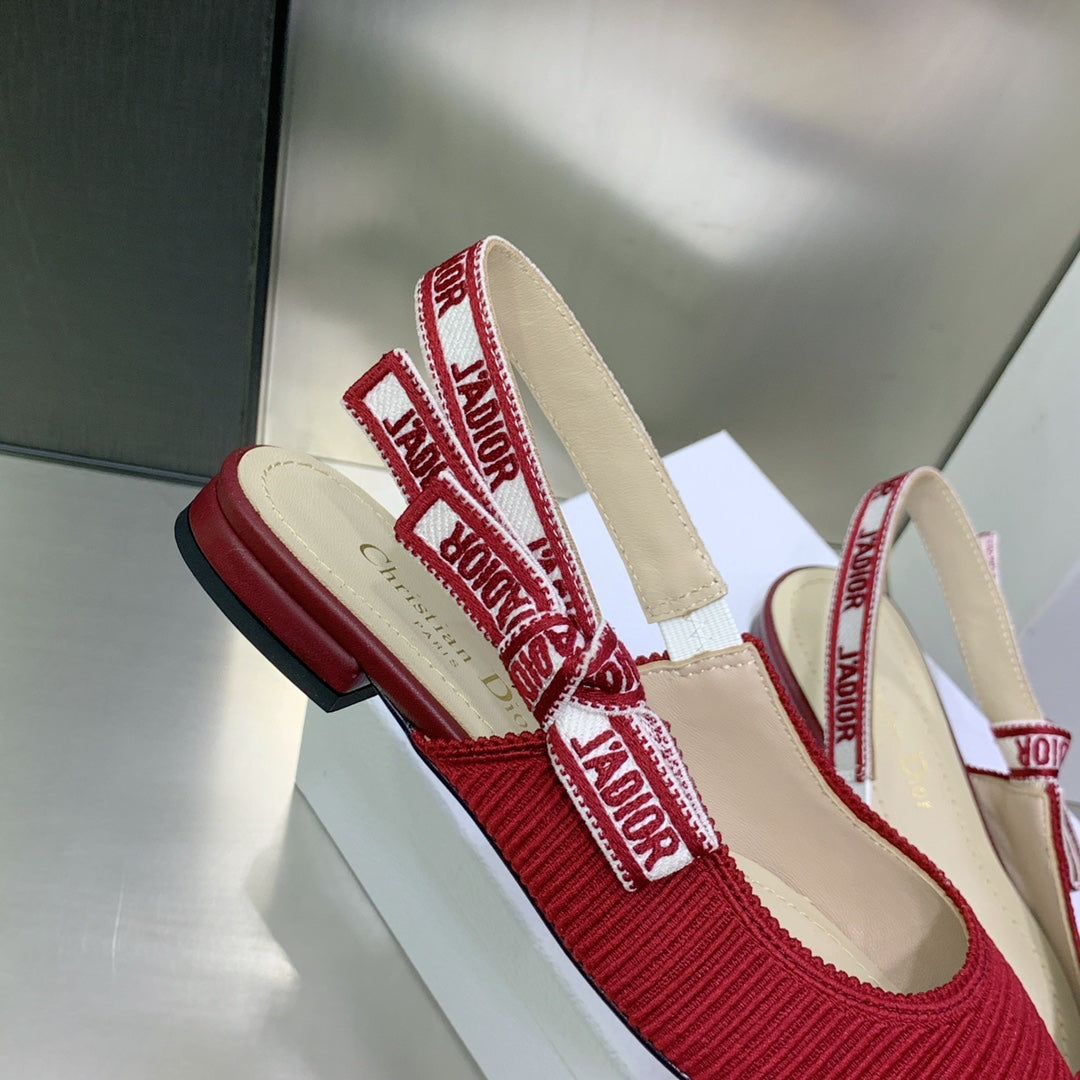 Luxury Shoes - DIR - 637