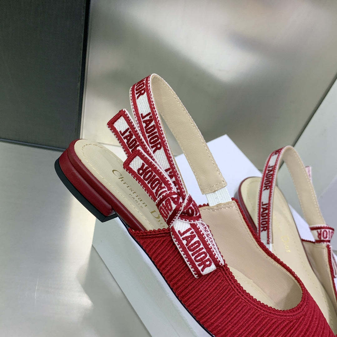 Luxury Shoes - DIR - 637