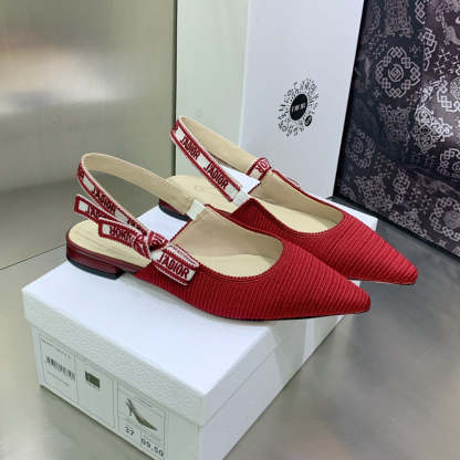 Luxury Shoes - DIR - 637