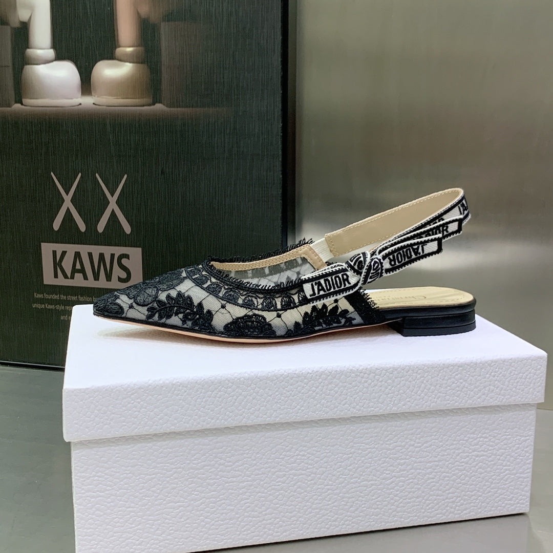 Luxury Shoes - DIR - 682