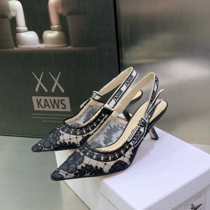 Luxury Shoes - DIR - 683