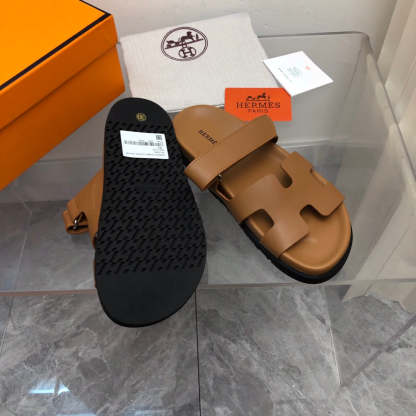 Luxury Shoes - HMS - 196