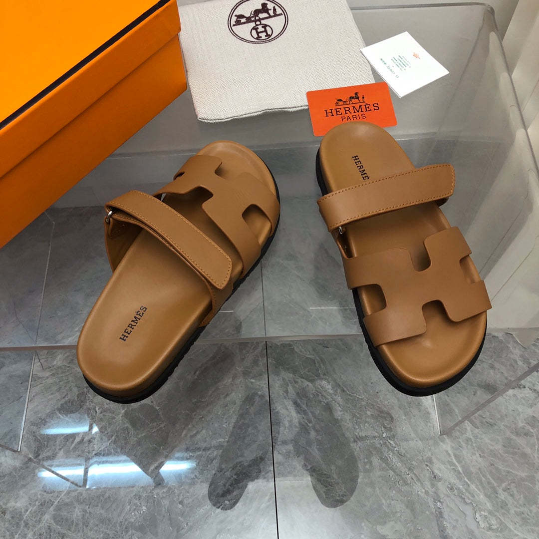 Luxury Shoes - HMS - 196