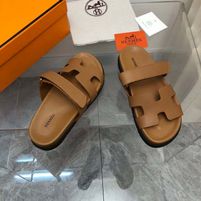 Luxury Shoes - HMS - 196