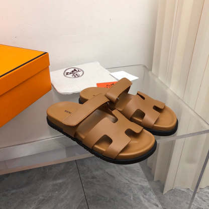 Luxury Shoes - HMS - 196