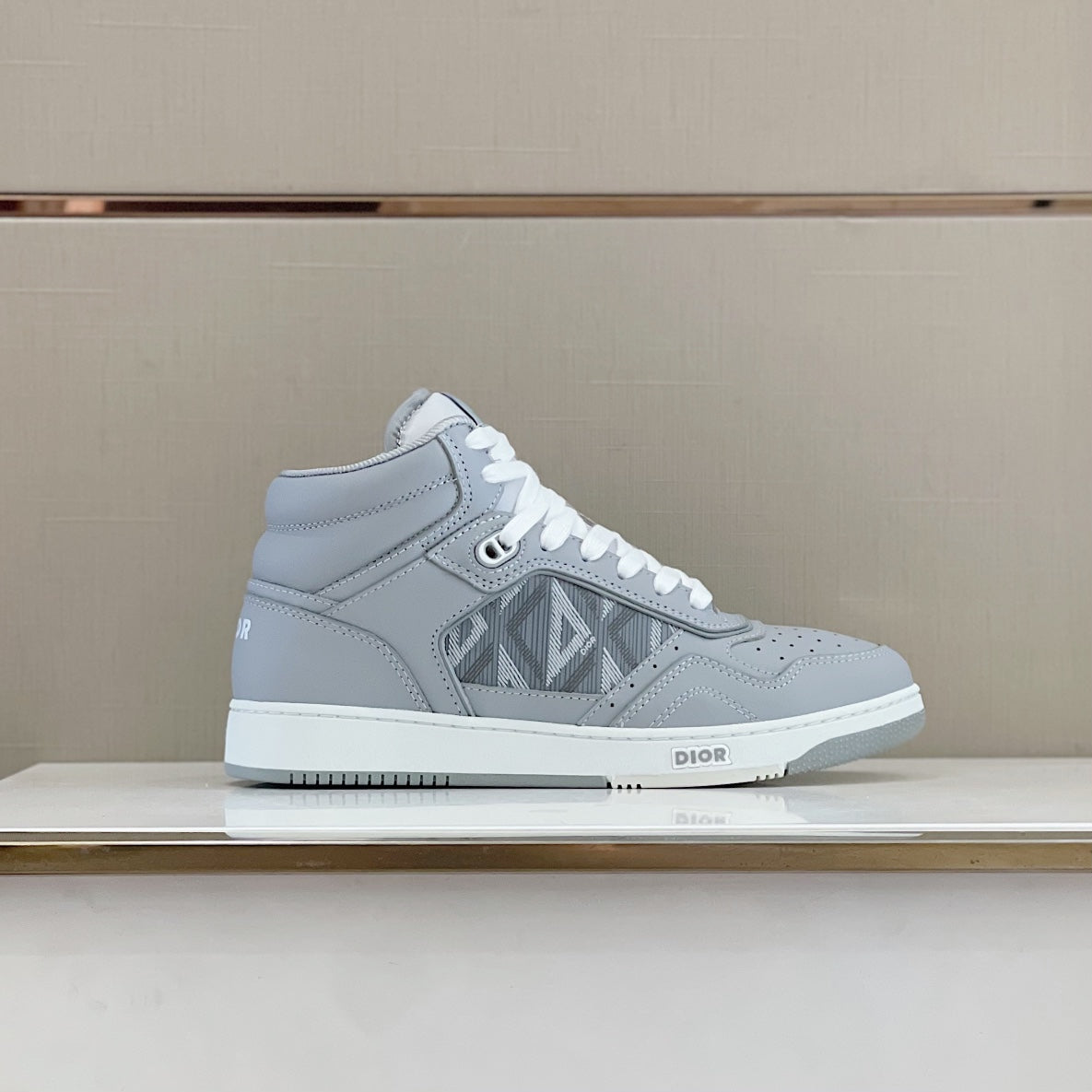 Luxury Shoes - DIR - 686