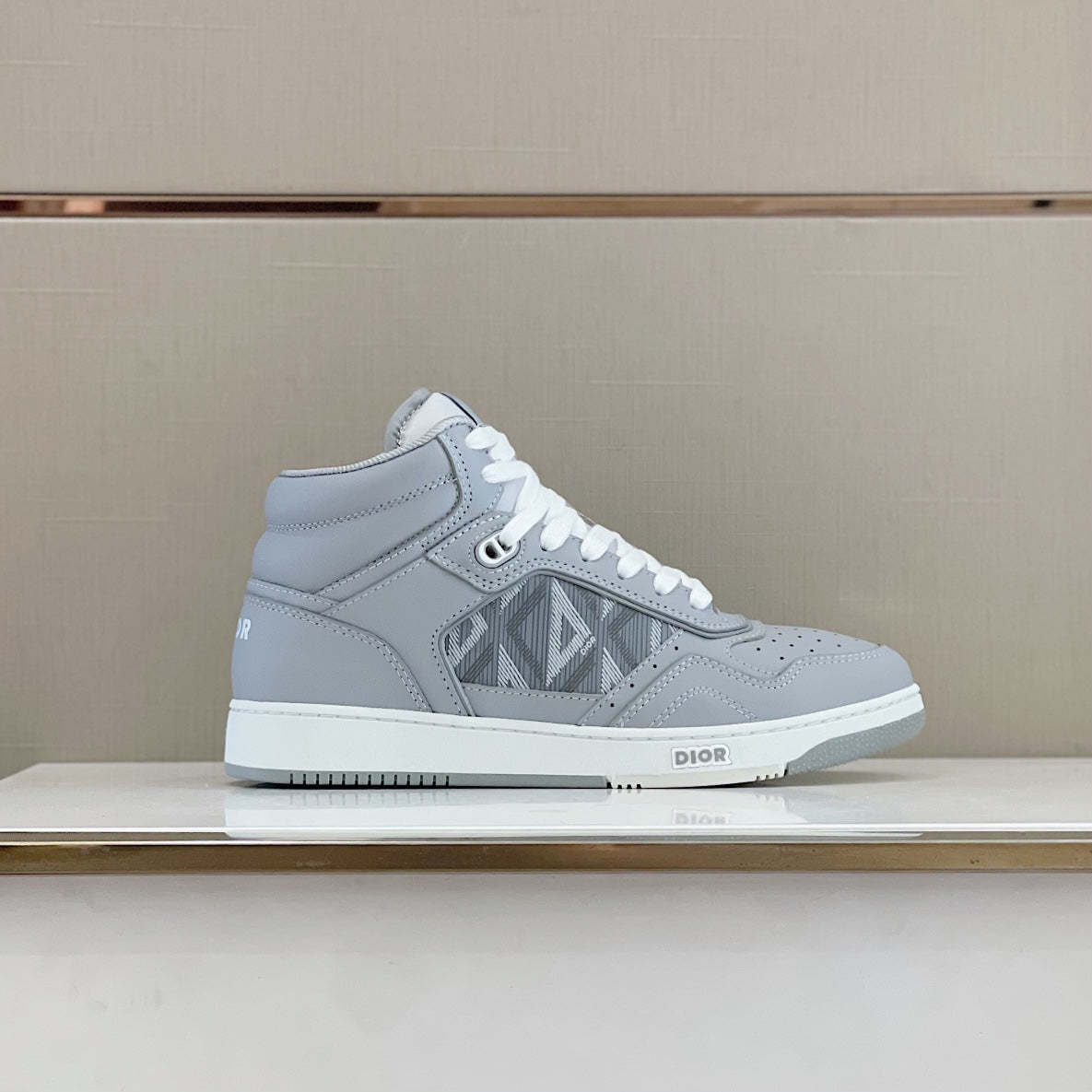 Luxury Shoes - DIR - 686
