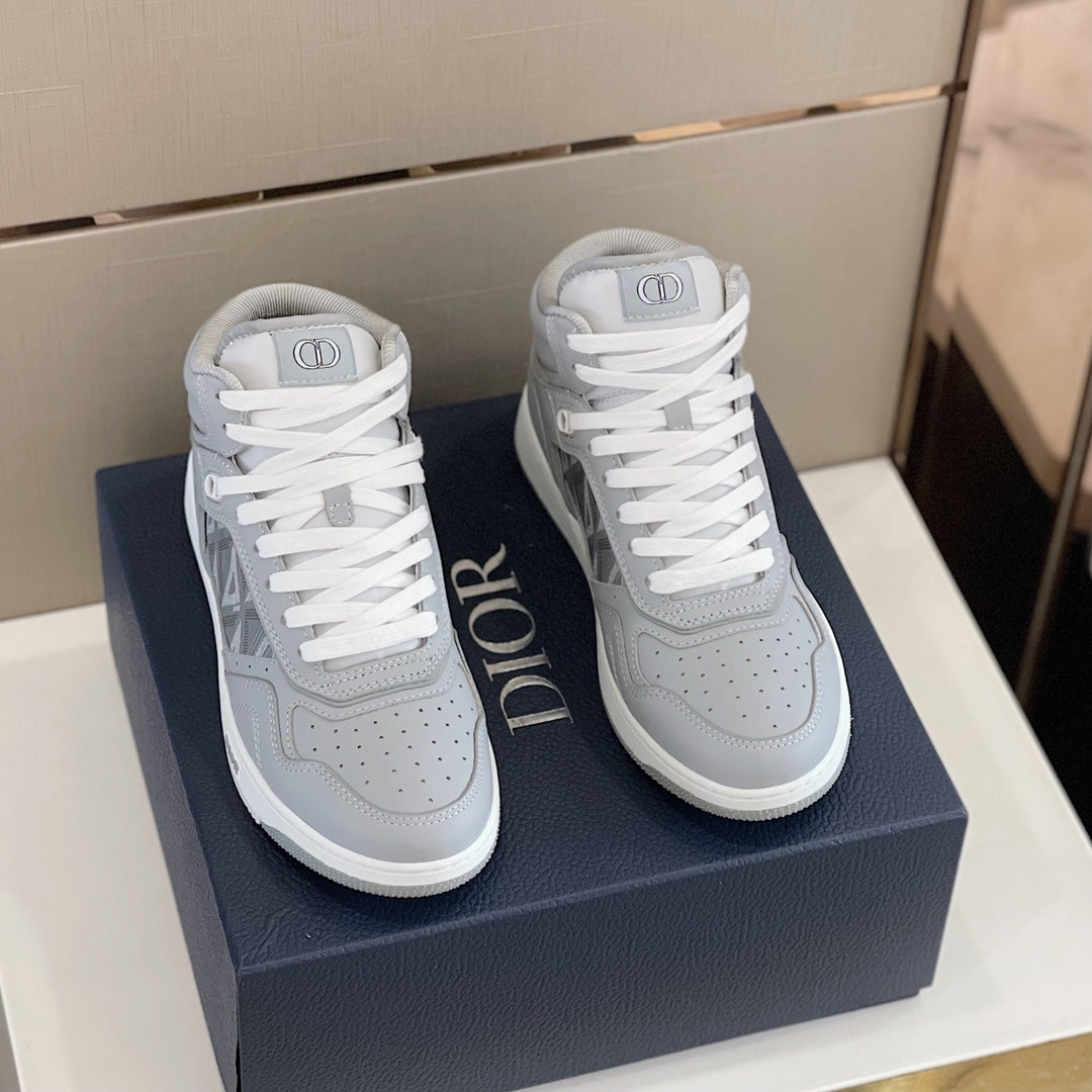 Luxury Shoes - DIR - 686