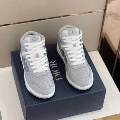 Luxury Shoes - DIR - 686