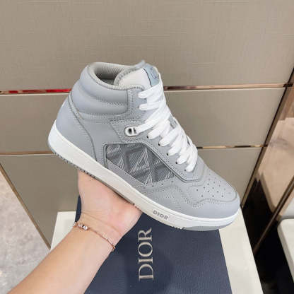 Luxury Shoes - DIR - 686