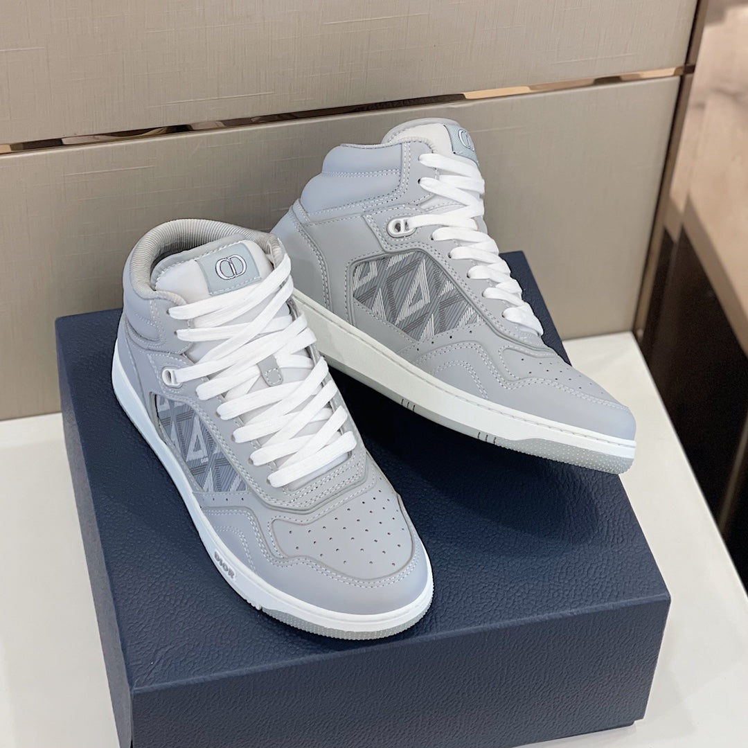 Luxury Shoes - DIR - 686