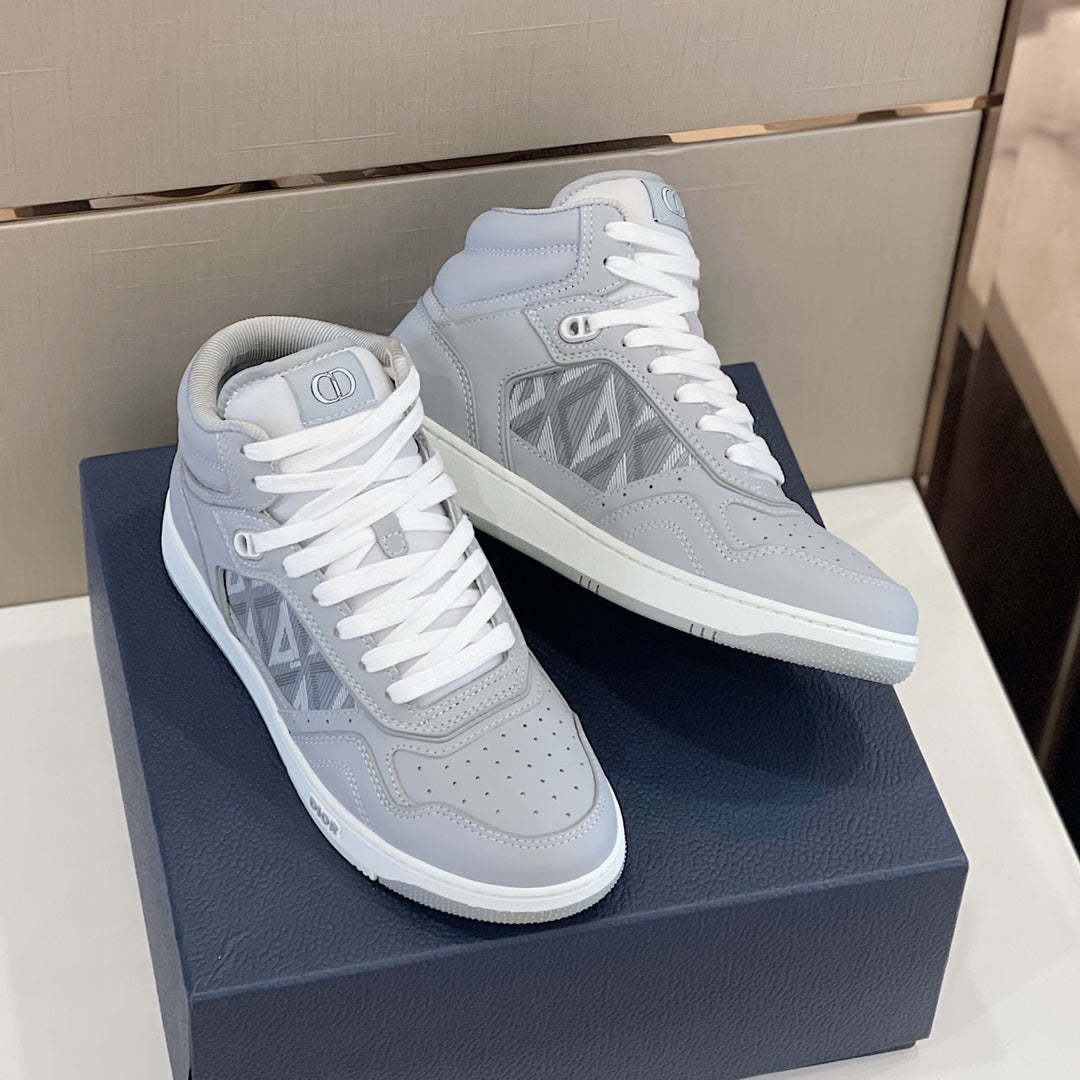 Luxury Shoes - DIR - 686