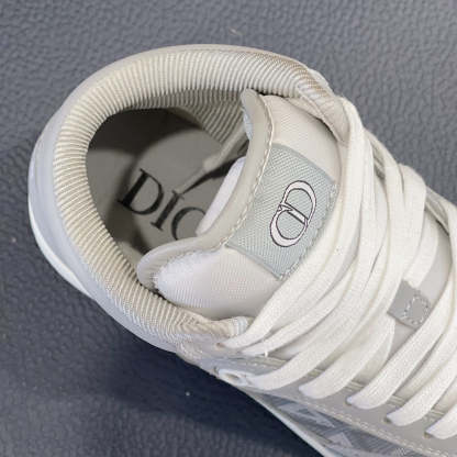 Luxury Shoes - DIR - 686