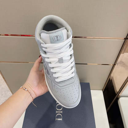 Luxury Shoes - DIR - 686