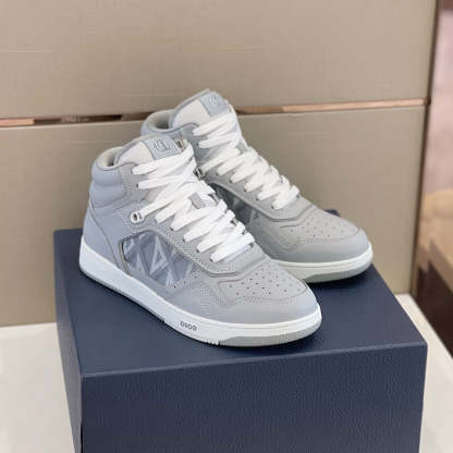 Luxury Shoes - DIR - 686