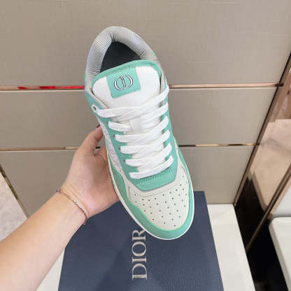 Luxury Shoes - DIR - 689