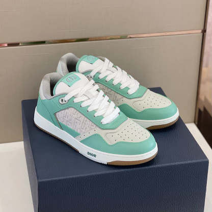 Luxury Shoes - DIR - 689