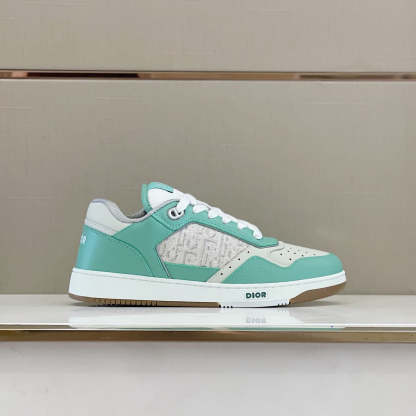 Luxury Shoes - DIR - 689