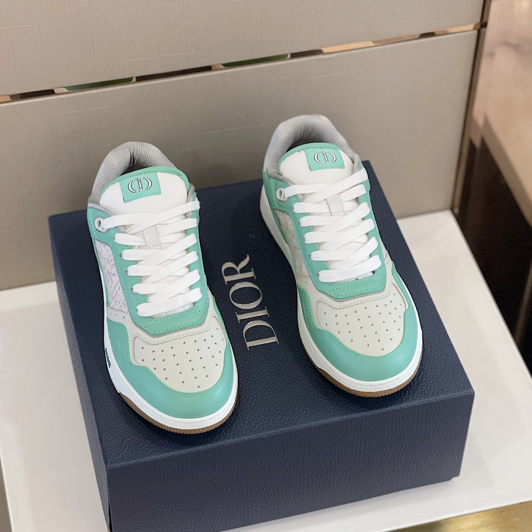 Luxury Shoes - DIR - 689