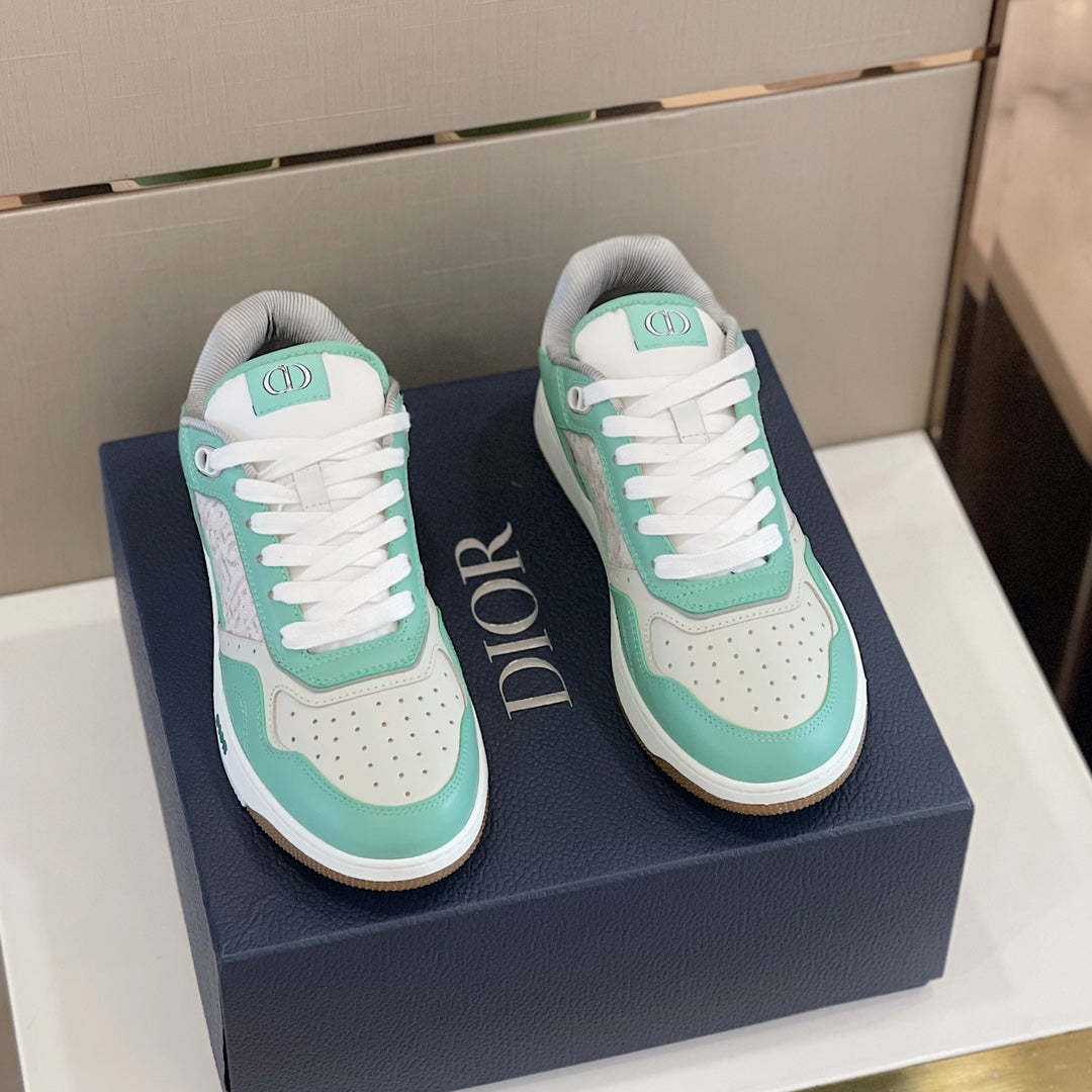 Luxury Shoes - DIR - 689