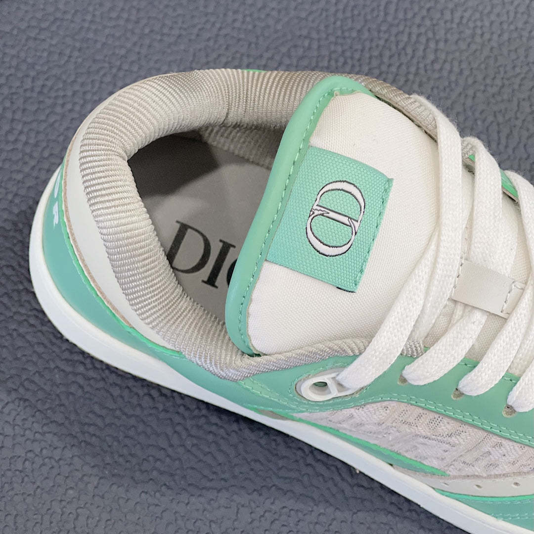 Luxury Shoes - DIR - 689