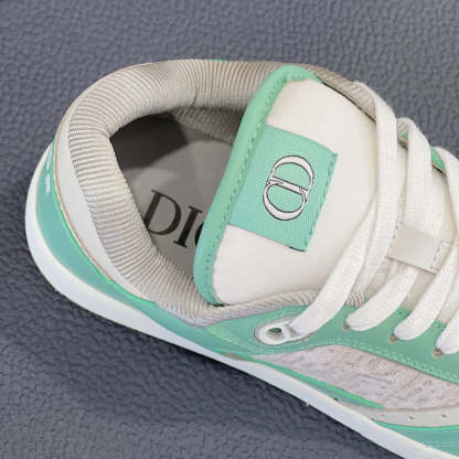 Luxury Shoes - DIR - 689