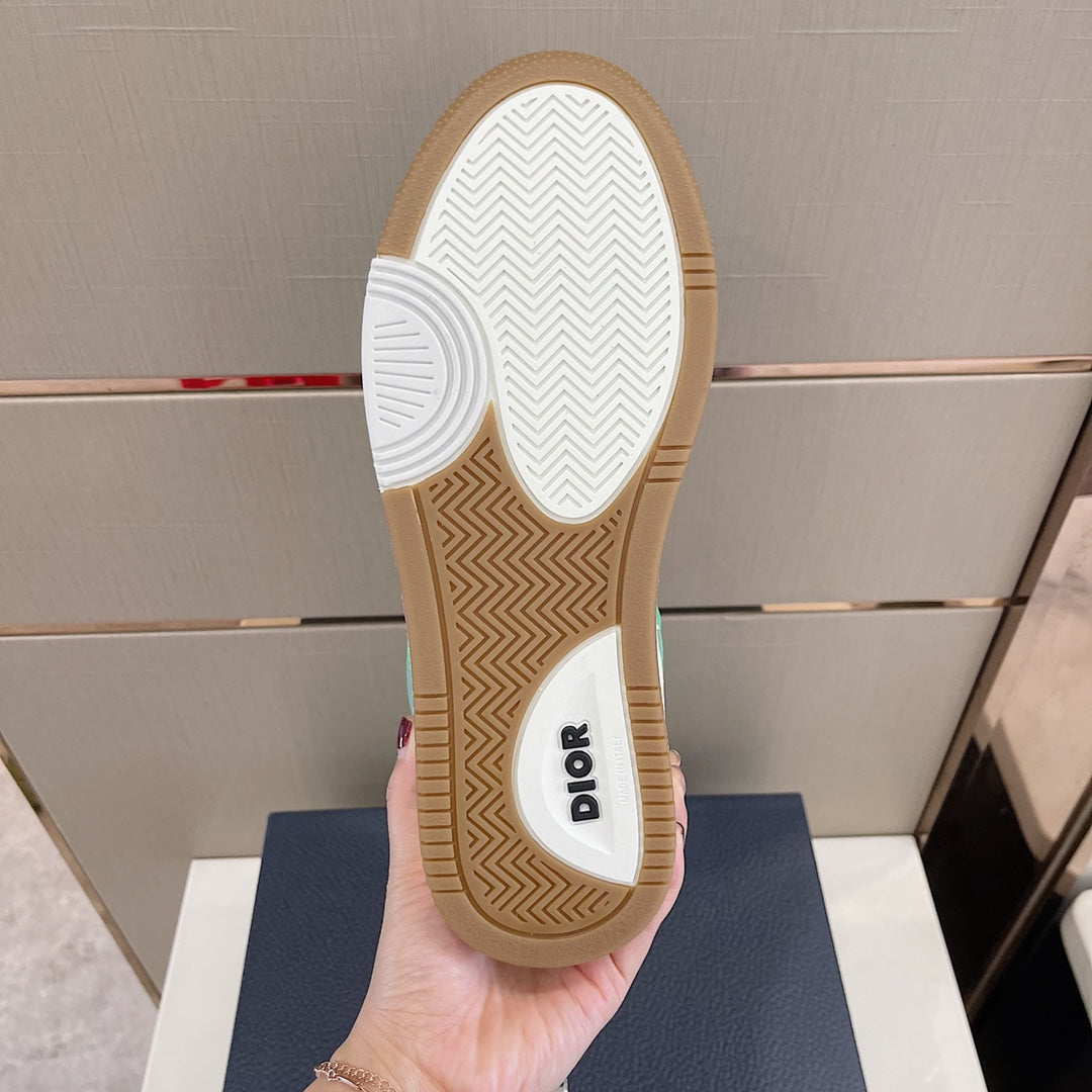 Luxury Shoes - DIR - 689