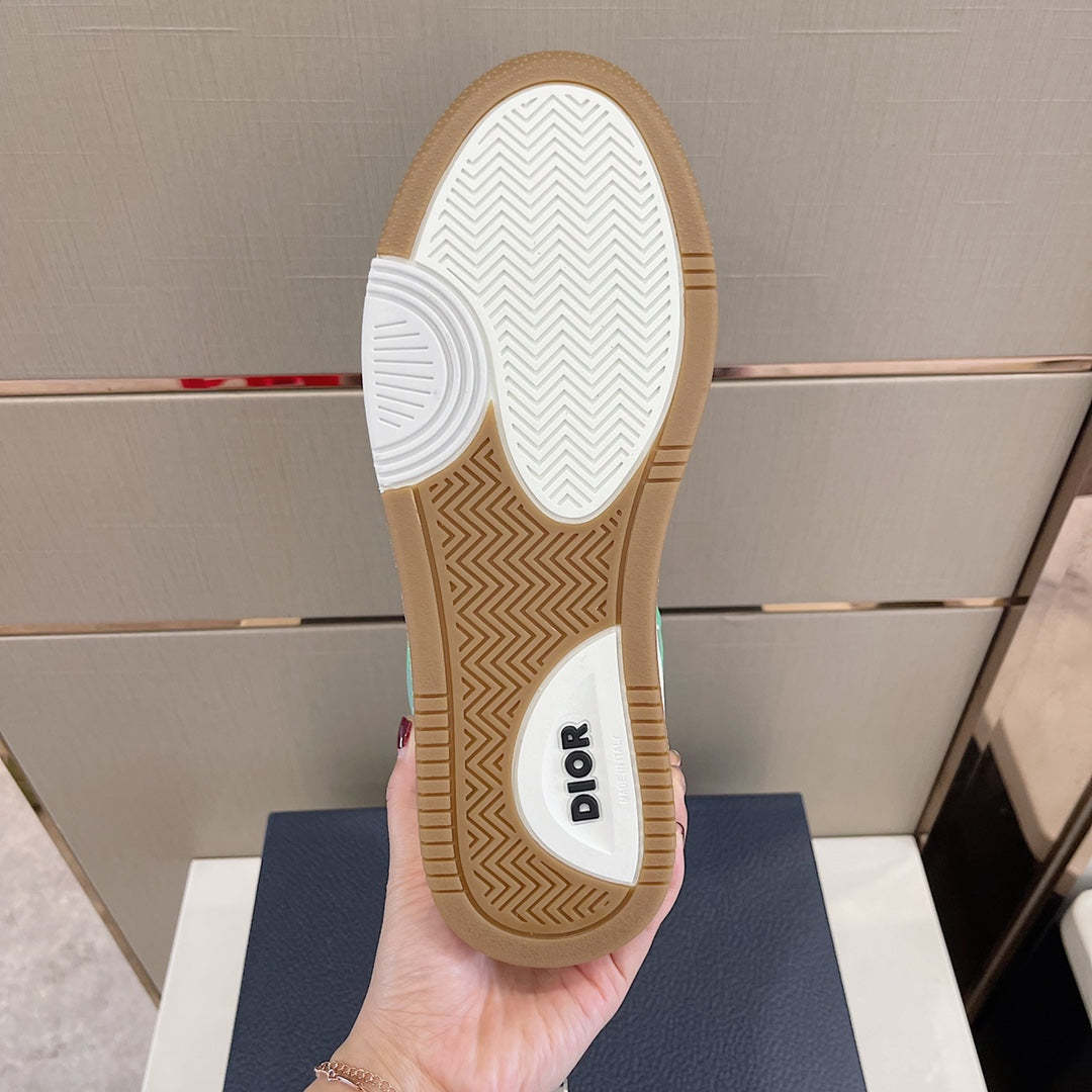 Luxury Shoes - DIR - 689