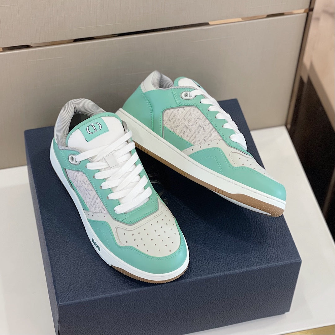 Luxury Shoes - DIR - 689