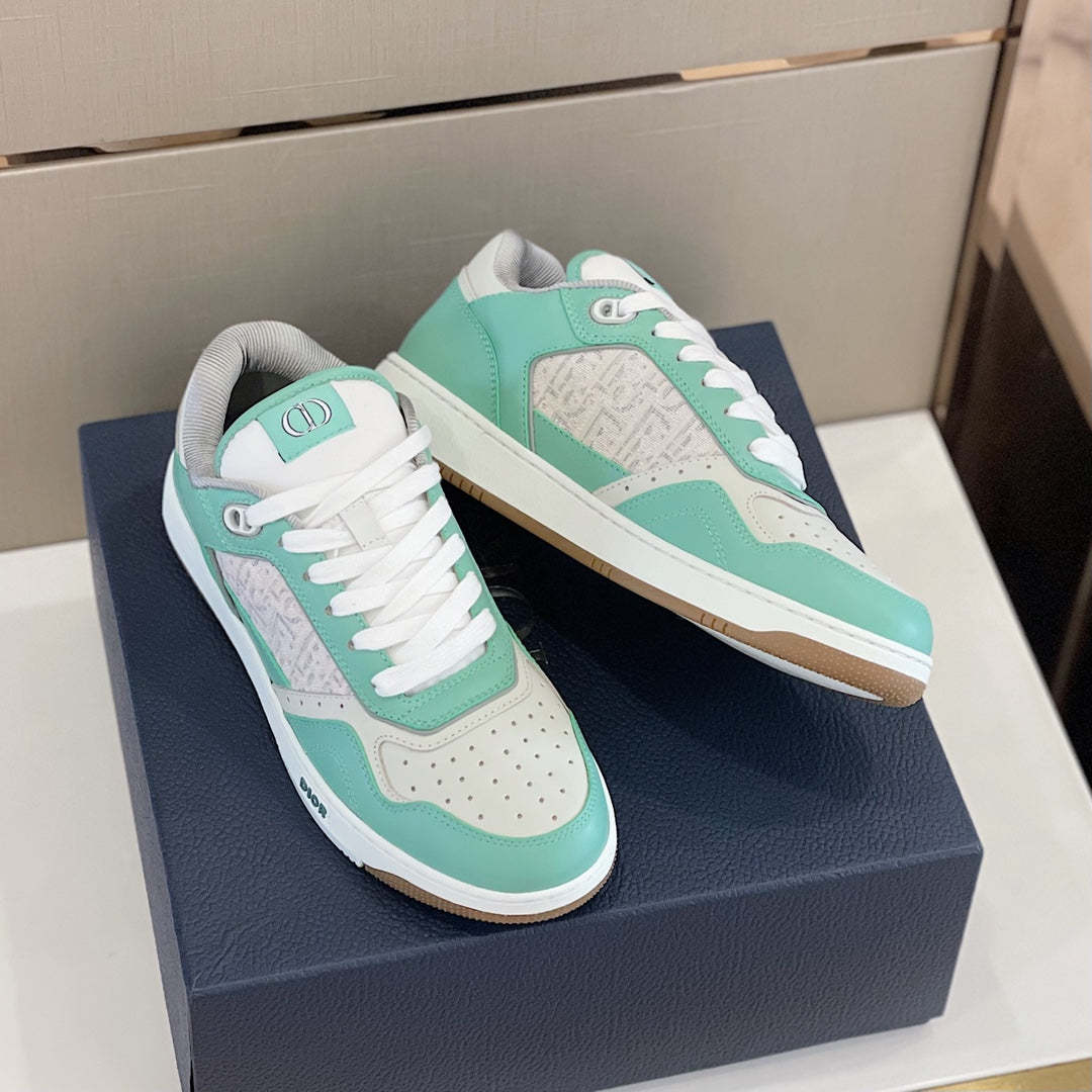Luxury Shoes - DIR - 689
